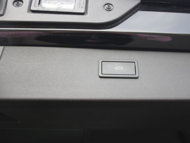 Formentor VZ5 2,8l 4Drive Matrix-LED*Navi*ACC*SH