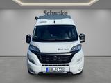 Knaus Boxlife 600 StandHZG Navi DAB Rückfahrkam. Tel.- - Knaus Kastenwagen