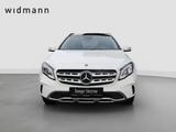 Mercedes-Benz GLA 200 *Urban*AHK*Panorama*LED*DAB*Navigation** - gebrauchte Mercedes-Benz GLA 200 aus dem Jahr 2019