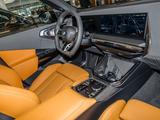 BMW X3 40d xDrive MSport + Pano + DAprof. + Standhzg - BMW X3 mit Anhängerkupplung