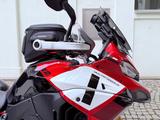Ducati Multistrada V4 Pikes Peak - DUCATI MULTISTRADA V4 PIKES PEAK