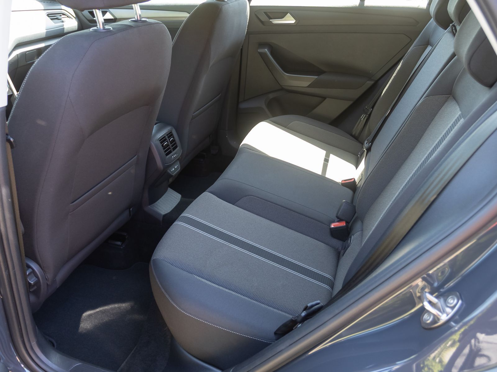 Volkswagen T-Roc - Bild 20