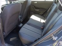 Volkswagen T-Roc - Vorschau Bild 20