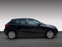 Seat Ibiza - Vorschau Bild 5