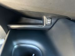 TOYOTA C-HR 1.2 Turbo Flow