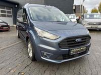 Ford Transit Connect Kasten Trend Aut. L2 +AHK+Kamera