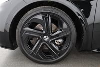 Volkswagen ID.3 - Vorschau Bild 8