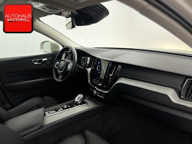Volvo XC60 T8 AWD Rech. Inscription PANO MEMORY 360 foto 17