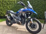 BMW R 1300 GS ASA 5 Pakete...
