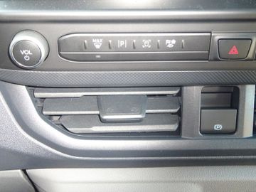 Fahrzeugbild-Thumbnail