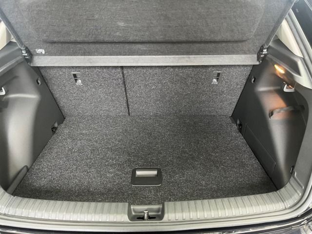 Skoda Fabia - Bild 7
