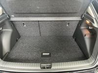 Skoda Fabia - Vorschau Bild 7