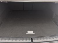 BMW M235 - Vorschau Bild 15