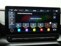 Cupra Formentor - Vorschau Bild 19