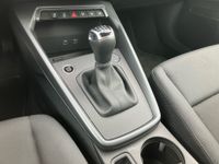 Audi A3 - Vorschau Bild 14