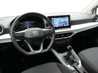Seat Arona - Vorschau Bild 4