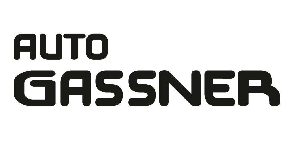 Fahrzeugabbildung Hyundai i30 1.5 T-GDI 48V Advantage