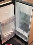 Pössl Trenta 600 *READY TO CAMP!*