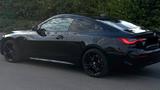 BMW M440i xDrive Coupé A - - BMW M440 von privat