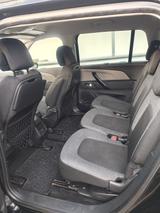 Citroën Grand C4 Picasso / SpaceTourer BlueHDi 120 S... - Citroën Grand C4 Picasso / SpaceTourer von privat