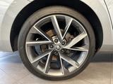 Skoda Superb Combi 2.0 TSI Sportline 4x4 NAV+LED+AHK - Skoda Superb in Oldenburg