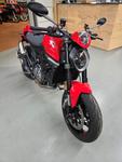 Ducati Monster 937+