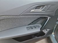 BMW X2 - Vorschau Bild 10