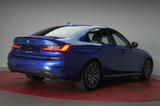BMW 330 i M Sport Navi/ACC/Virtual/Lane/Side/ - BMW 330 in Braunschweig