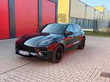 Porsche Macan GTS 2.9T -Unfallfrei-Approve... - Porsche Macan in Osnabrück