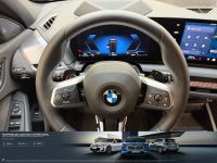 BMW 120 - Vorschau Bild 10