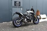 Yamaha MT 09 SP  RN43 - YAMAHA MOTORRAD