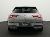 Mercedes-Benz CLA 200 d Shooting Brake - gebrauchte Mercedes-Benz CLA 200 Shooting Brake aus dem Jahr 2024
