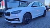 Skoda Fabia Selection*5JGar*LED*Shzg*PDC*Cam*15Zoll*