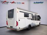 Carthago C-LINE I 5.0 QB Liste: 164.170€ - Carthago Teilintegrierter