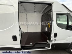 Iveco Daily 35S16A8 V MY24 RS 3520L