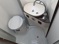 Pössl Summit  640, Fiat,  MJ26