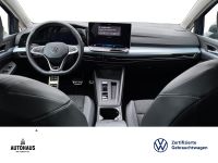 Volkswagen Golf - Vorschau Bild 9