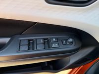 Suzuki Swift - Vorschau Bild 15