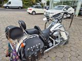 Harley-Davidson HERITAGE SPRINGER (FLSTS) - Angebote