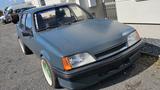 Opel 3.0 6 Zylinder ! Rekord E LS GL Commodore VA etc