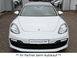 Porsche Panamera 4S V8 GTS Paket Sport **VOLL-APPROVED** - Diesel Gebrauchtwagen in Recklinghausen