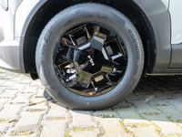 Kia EV2 - Vorschau Bild 3