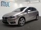 BMW 220 d xDrive Luxury LED Leder HiFi M Scheckh.