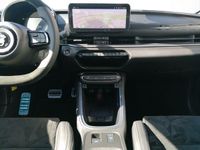 Abarth Andere - Vorschau Bild 16