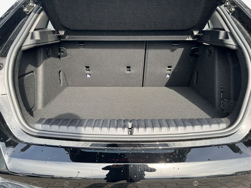 BMW 120 - Bild 9