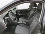 Audi Q2 35 1.5 TFSI S-line Matrix SiHz s-tronic - Audi Q2 in Karlsruhe