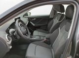 Audi Q2 35 1.5 TFSI S-line Matrix SiHz s-tronic - Audi Q2 Gebrauchtwagen in Wuppertal