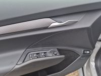 Skoda Enyaq - Vorschau Bild 9