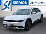 Hyundai IONIQ 5 58kWh 2WD TECHNIQ Navi digitales Cockpit - Hyundai IONIQ 5 in Stuttgart