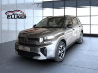 Citroën C3 Aircross - Vorschau Bild 1